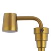 Shop Long Neck 6 in 1 Titanium Banger in australian