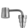 Shop Long Neck 6 in 1 Titanium Banger in australian