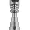 Shop Moon Rock 6 in 1 Titanium Nail in australian