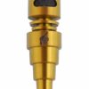 Shop Moon Rock 6 in 1 Titanium Nail in australian