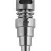 Shop Moon Rock 6 in 1 Titanium Nail in australian