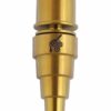 Shop Original 6 in 1 Titanium E-Nail Banger in australian
