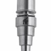 Shop Original 6 in 1 Titanium E-Nail Banger in australian