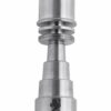 Shop Original 6 in 1 Titanium E-Nail Banger in australian