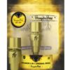 Shop Original 6 in 1 Titanium E-Nail Banger in australian