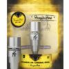 Shop Original 6 in 1 Titanium E-Nail Banger in australian