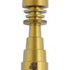 Shop Original 6 in 1 Titanium Nail in australian