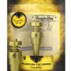 Shop Original 6 in 1 Titanium Nail in australian