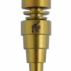 Shop Original 6 in 1 Titanium Nail in australian