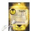 Shop Original Bevel Banger Nail in australian