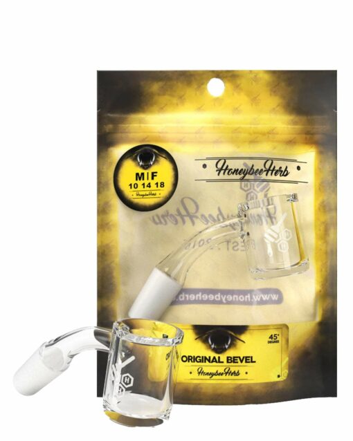 Shop Original Bevel Banger Nail in australian