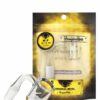 Shop Original Bevel Banger Nail in australian