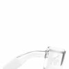 Shop Original Bevel Banger Nail in australian
