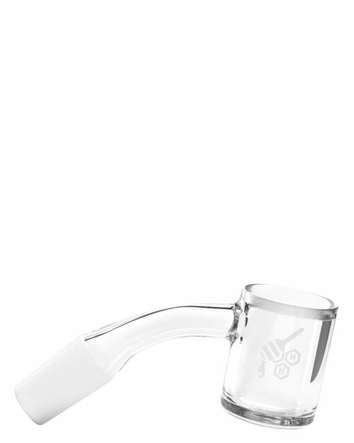 Shop Original Bevel Banger Nail in australian