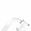 Shop Original Bevel Banger Nail in australian