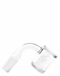 Shop Original Bevel Banger Nail in australian
