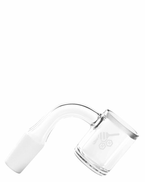 Shop Original Bevel Banger Nail in australian