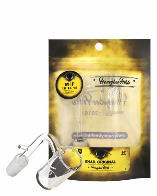 Shop Original E-Nail Banger in australian