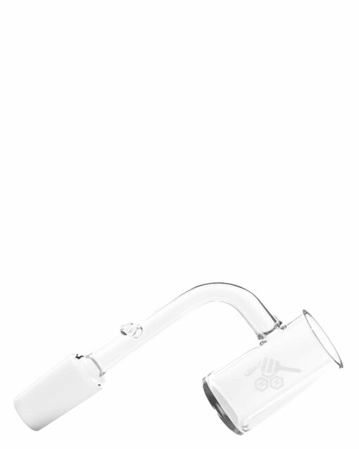 Shop Original E-Nail Banger in australian