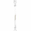 Shop Quartz Fork Dabber in australian
