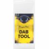 Shop Quartz Fork Dabber in australian
