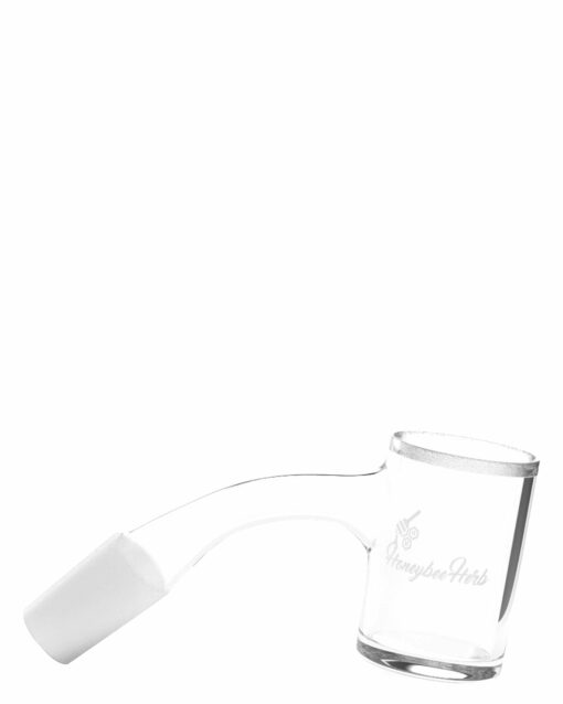 Shop Seamless OG Beveled Edge Banger in australian