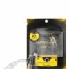 Shop Seamless Weld Honey Bevel Deep Bowl Banger in australian