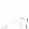 Shop Seamless Weld Honey Bevel Deep Bowl Banger in australian