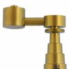 Shop Sidecar 6 in 1 Titanium Nail in australian