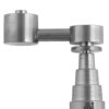 Shop Sidecar 6 in 1 Titanium Nail in australian