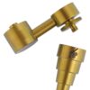Shop Sidecar 6 in 1 Titanium Nail in australian