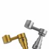 Shop Sidecar 6 in 1 Titanium Nail in australian