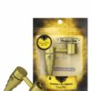 Shop Sidecar 6 in 1 Titanium Nail in australian