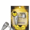 Shop Sidecar 6 in 1 Titanium Nail in australian
