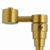 Shop Sidecar 6 in 1 Titanium Nail in australian