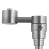 Shop Sidecar 6 in 1 Titanium Nail in australian