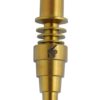 Shop Skillet 6 in 1 Titanium E-Nail in australian