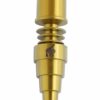 Shop Skillet 6 in 1 Titanium E-Nail in australian