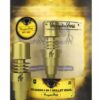 Shop Skillet 6 in 1 Titanium E-Nail in australian