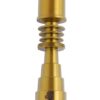 Shop Skillet 6 in 1 Titanium E-Nail in australian