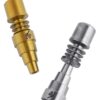 Shop Skillet 6 in 1 Titanium E-Nail in australian