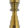 Shop Skillet 6 in 1 Titanium Nail in australian