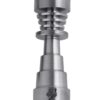 Shop Skillet 6 in 1 Titanium Nail in australian