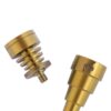 Shop Skillet 6 in 1 Titanium Nail in australian