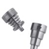Shop Skillet 6 in 1 Titanium Nail in australian