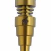 Shop Skillet 6 in 1 Titanium Nail in australian