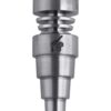 Shop Skillet 6 in 1 Titanium Nail in australian