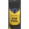 Shop Titanium Sword Carb Cap Dabber in australian