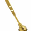 Shop Titanium Sword Carb Cap Dabber in australian