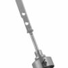 Shop Titanium Sword Carb Cap Dabber in australian